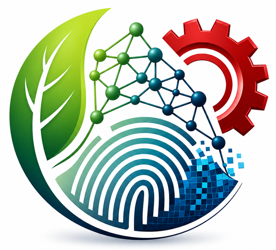IEBIL logo