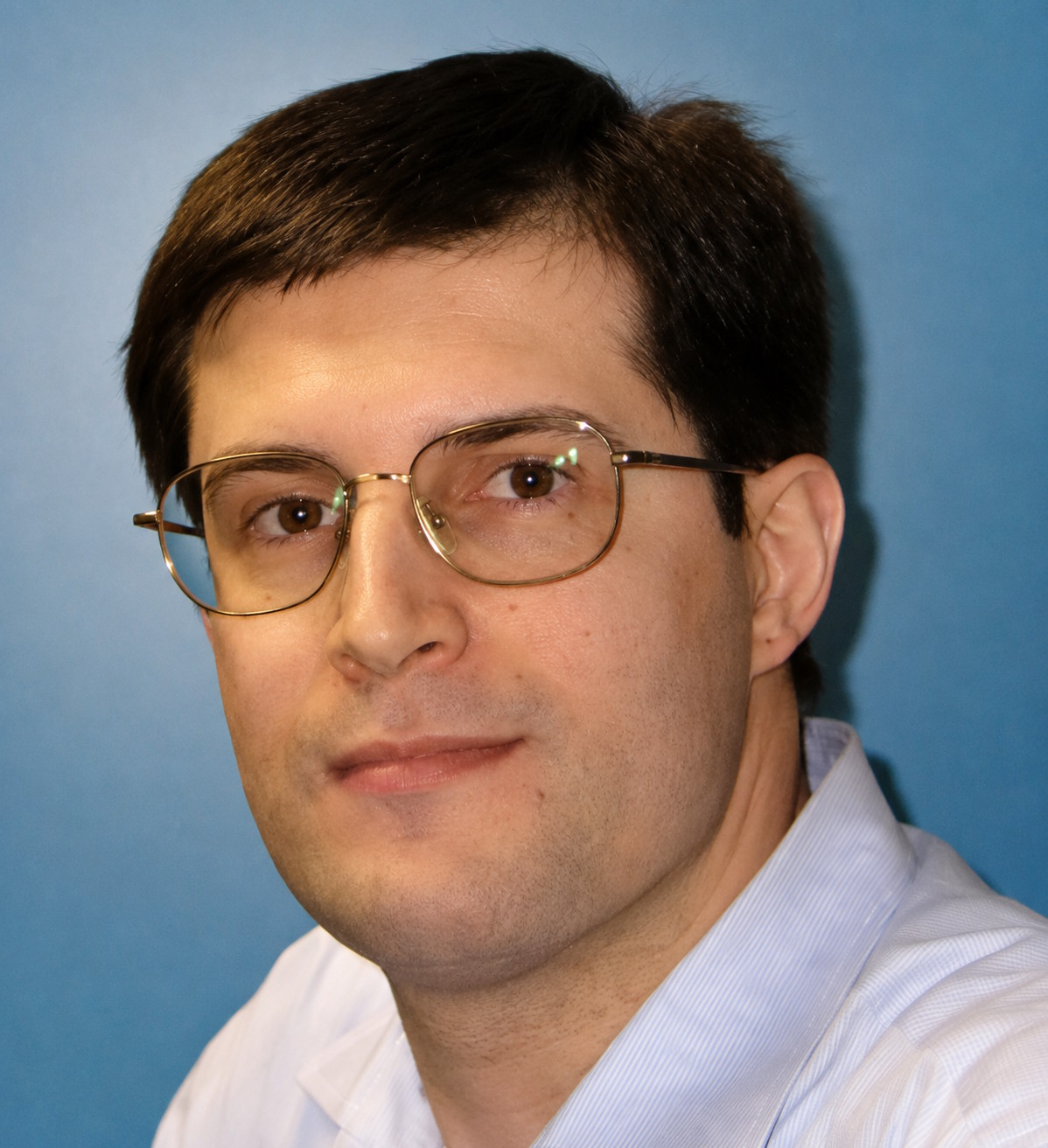 Stefano Ferrari